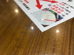 -渔家大院·地道威海菜(石岛店)