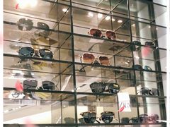 -ZARA HOME(天环广场店)
