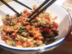 -西江红·株洲本地菜(滨江南路店)