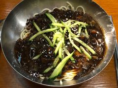 -韩礼年糕(飞虹路店)