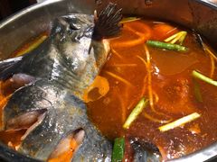 -千户苗寨长桌宴