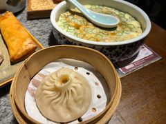 -南京大牌档(三阳广场苏宁店)
