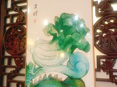 -淮扬韵.淮扬味道