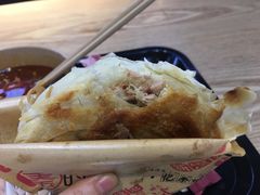 -忆秦时(银泰in77店)