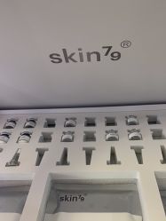 -SKIN79皮肤管理中心