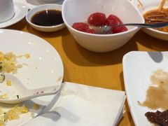 -鼎泰丰(嘉年华•海信广场VILLAGE店)