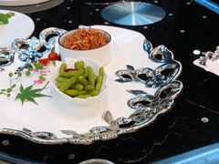 -家缘大酒店(新天地不夜城店)