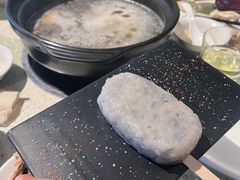 -三克火锅影院(来福士店)