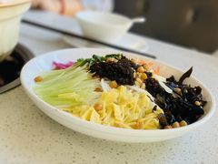 -牧雲子·臻选云南菜 .商务宴请(泰然大厦店)