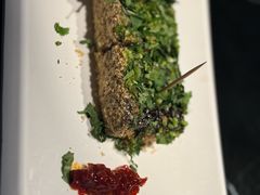 -吴记鲜定味