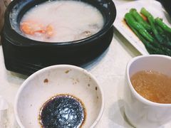 -至尊强仔(正光北街店)