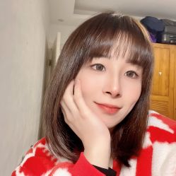 -镁连社·美联社