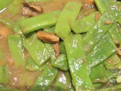 -山东八大碗山东老字号