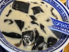 -七七家的糖水店(涠洲岛3号店)