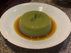 -南京大牌档(凯德1818店)