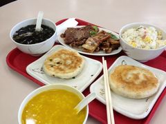 iphone_upload_pic-神龟馅饼(古陌路店)