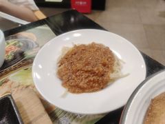 -伯顿西餐厅(厚街香榭丽店)