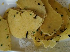 android_upload_pic-秦臻海鲜农家乐(奉贤店)