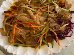 -古洼一锅鲜(国道店)