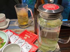 -管氏翅吧(广渠门店)