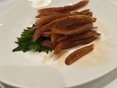 -老吉士(环贸iapm店)