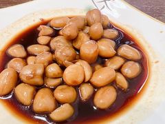 -海坛特色小吃·只做平潭特色菜(平潭店)