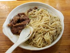 -曾仔竹升面