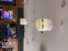 -韩香福脊骨汤锅(上杭路店)