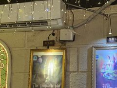 -逃脱反斗城沉浸剧情密室(北京路店)