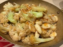 -羊之道草原味道清真餐厅(番禺店)