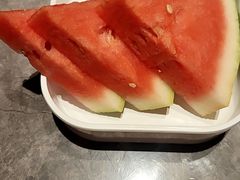 -漫·汤泉