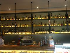 -山葵家·创意料理(EFC欧美广场店)