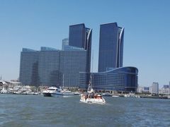 -日照灯塔风景区