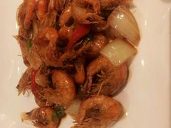 -和记小菜(东方店)