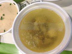 -老乡鸡(合肥高铁南站店)