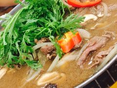 -全州拌饭馆(断桥店)