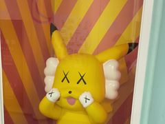 -常熟玉蕙口腔医院