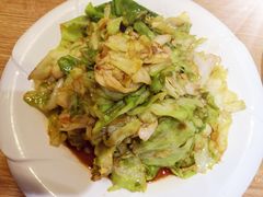 -紫光园·烤鸭(吕家营店)