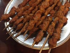 -来顺成饭庄