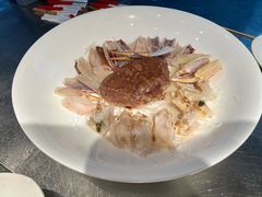 -甬上名灶(天一阁·翠柏店)