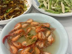 -蟹天蟹地农家菜·阳澄湖大闸蟹(浅水湾店)