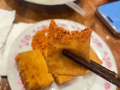 -池嬢拌粉(上海首店)