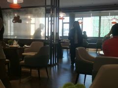 -长沙钦天·悦酒店(万家丽广场高桥北地铁站店)