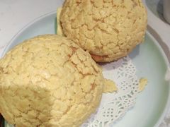 -火啫啫·粤式啫啫煲(南通首店)