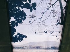 -罍+村(半边街店)