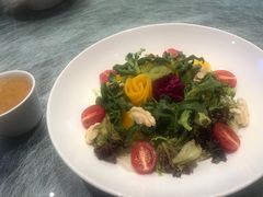 -俭寨大盘鸡·手抓肉·烧烤新疆菜(乌苏路店)