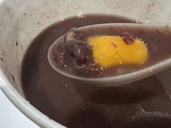 -鲜芋仙(中环百联2店)