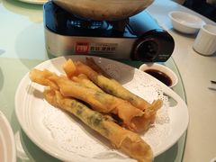 -湖锦酒楼·旗舰店(三阳总店)