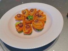 -一麦·龙岛(上海青浦店)