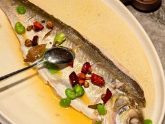 -同仁堂粹和餐厅·食养养生宴(新大都店)